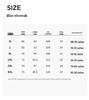 DAISHU Men's Ice Silk Breathable Polo Shirt