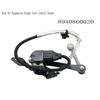 Hinterer Luftfederung Höhenregelsensor Für Toyota Land Cruiser Für Lexus LX570 - Teilenummer 8940860020 89408-60020