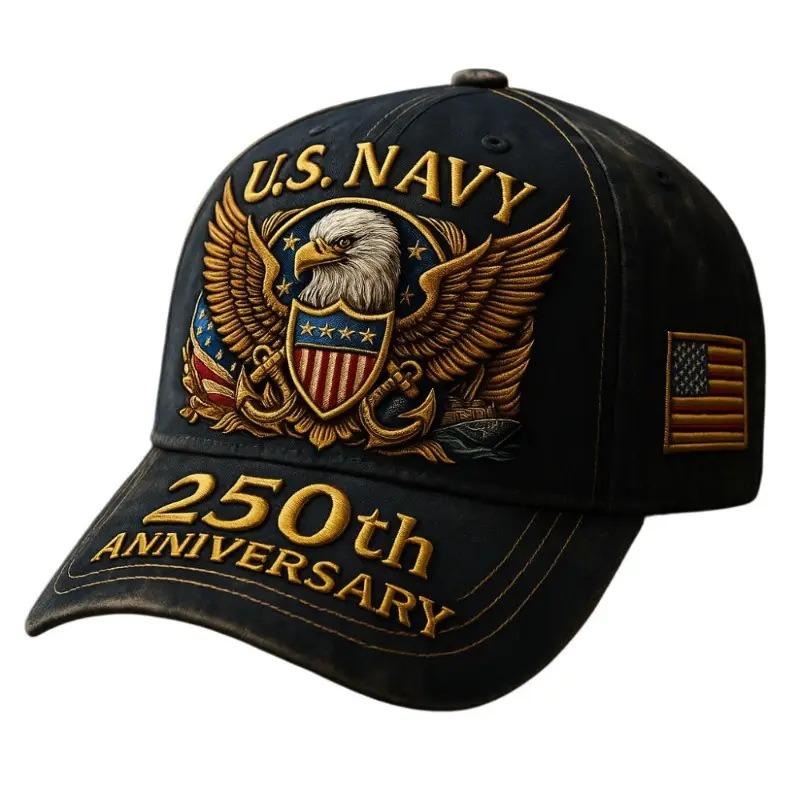 

New 3D Printed Baseball Cap, Personalized Casual Sunshade Visor Hat, Unisex Design for Men & Women, Outdoor UV Protection