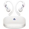 Edifier Comfo-SE Open-Ear True Wireless Earbuds