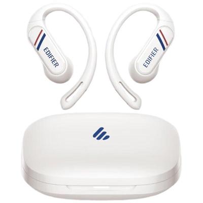 Edifier Comfo-SE Open-Ear True Wireless Earbuds