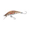 SHIMANO Trout Lure Cardiff Refrain 45XS Bottom Spec