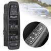 Power Window Control Switch Lifter Button For Renault Kadjar Megane 4 Scenic & Grand Scenic 4 Talisman 254012952R 25401-2952R