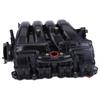Applicable to the 2019-2023 Toyota Corolla 22-23 Corolla Cross 2.0L intake manifold 17120F2010