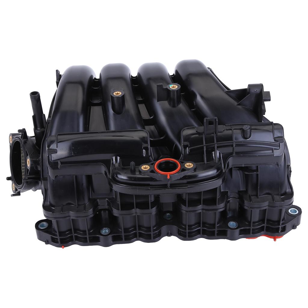 Applicable to the 2019-2023 Toyota Corolla 22-23 Corolla Cross 2.0L intake manifold 17120F2010