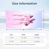 Kpop demon hunters Beach towels also serve as bath towels summer essential a musthave for the outdoors the beach and the pool