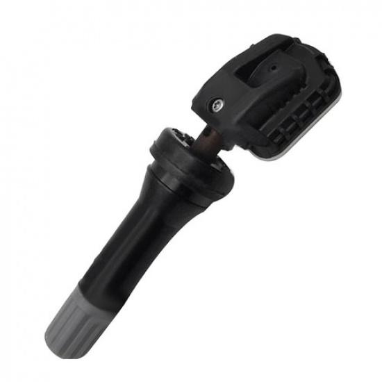 Tire Pressure Sensor TPMS 802000121AA For Chery Arrizo 5 GX Tiggo 3 5X 7 8 9 e