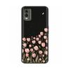 Shockproof Cover For Nokia C32 Case Soft Silicone Bumper For Nokia C210 Phone Back Cover For Nokia C210 C 32 NokiaC32 Cases Para