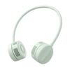 Jisu 2025 Tragbarer Nackenventilator FA25