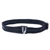 No Hole Designed Waist Belt Versatile Style Belt Hot Girls Adult Unisex Waist Belt for Coat Skirts Jeans Decorative
