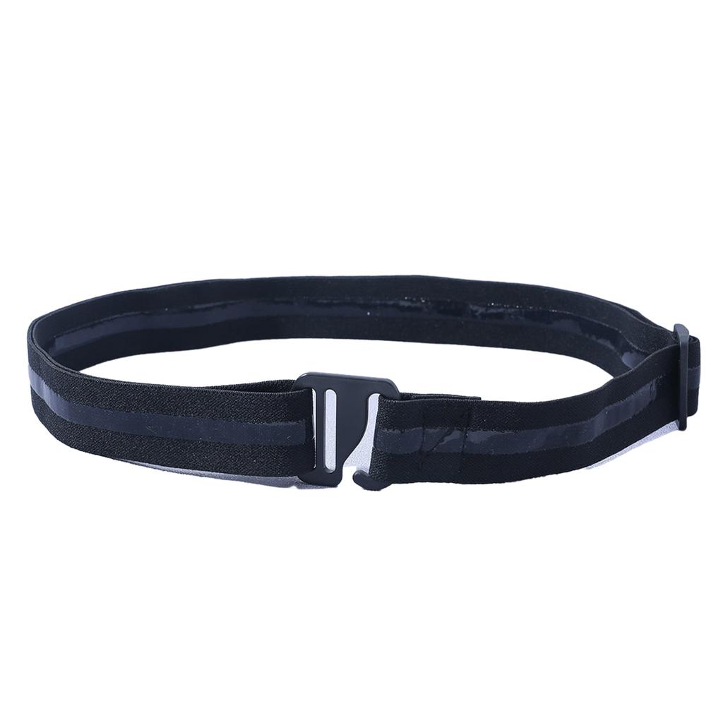 No Hole Designed Waist Belt Versatile Style Belt Hot Girls Adult Unisex Waist Belt for Coat Skirts Jeans Decorative