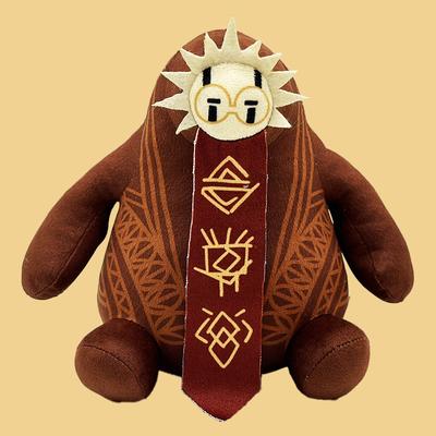 20cm Expeditions 33 Esquie Clair Obscur Plush Toy Clair Kawaii Plushie Expeditions 33 Doll Birthday Children Gift Anime Plush