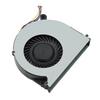 CPU Cooling Fan Replacement Laptop Internal Cooler for HP ProBook 640 G1 645 G1 650 G1 655 G1