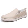 FASHION SHOES Mens Breathable Athletic Sneakers Sport Running Shoes Outdoor Women's Tennis Gym Trainer