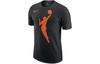 Nike Team 13 Nike Wnba T-Shirt FB9833-010