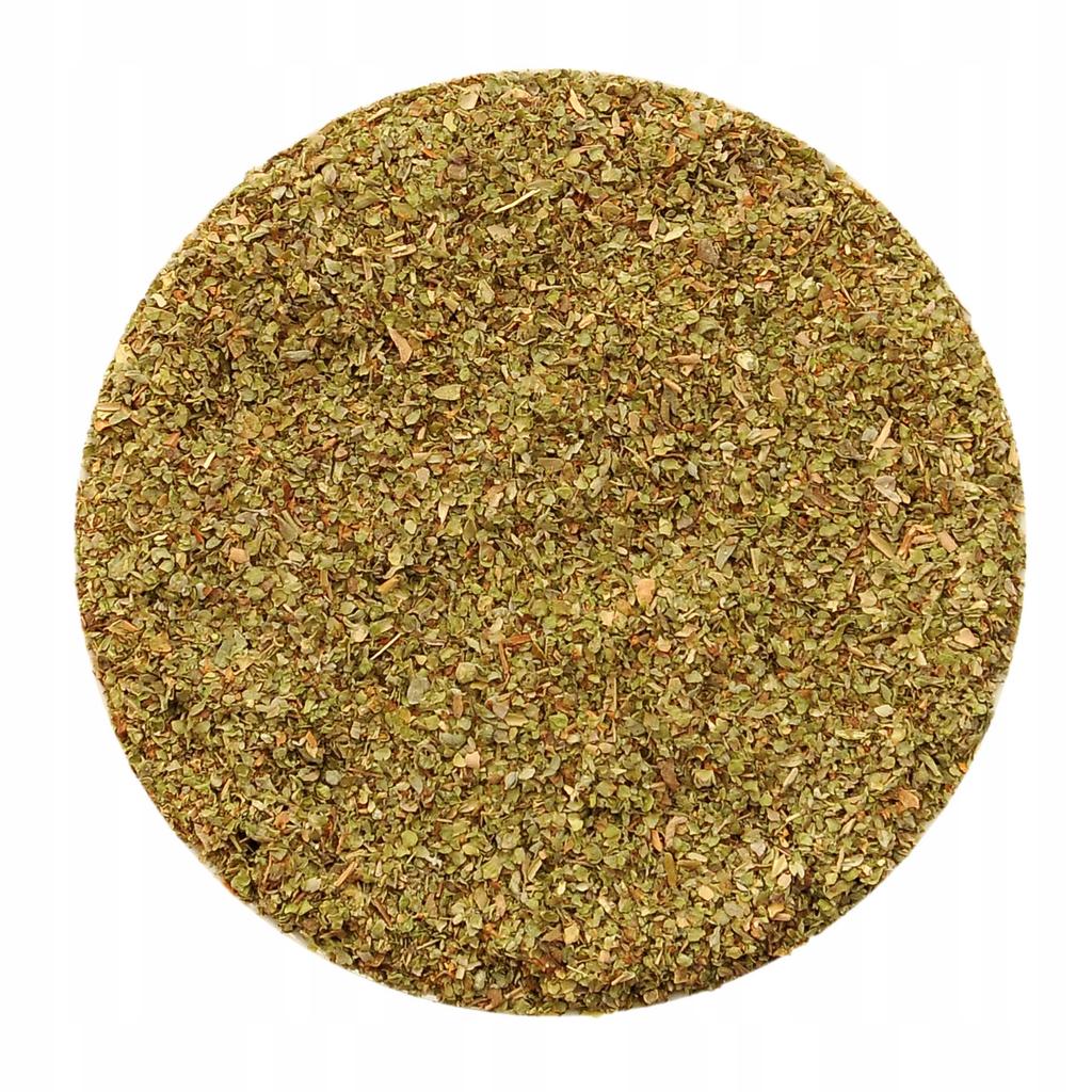 Majeranek - 1kg Przyprawa peklowanie