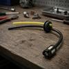 Fuel Hose Pipe Tank Filter With Tank Filter Petrol
