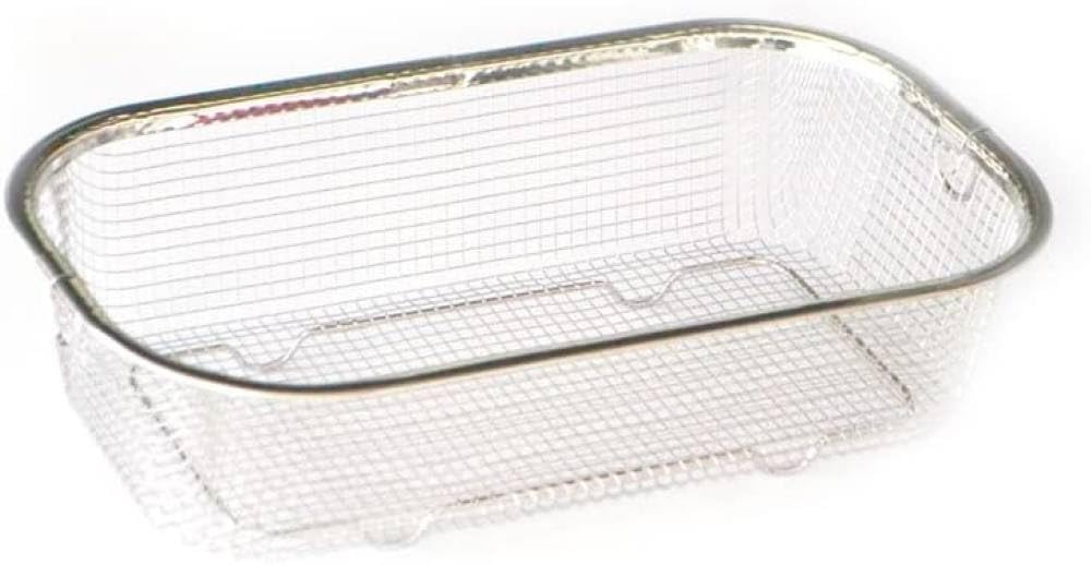 

Living a Tidy Life: Deep Stainless Steel Dish Drying Rack, Large Capacity, Dishwasher Safe, with Legs, Hanging Storage, Simple, Space-Saving, Compact,
