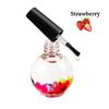 Intensived Moisture Nail Moisturizing Oil For Cuticles And Hangnails Natural Plant Derived Ingredients