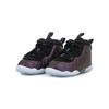 New Nike Little Posite One Eggplant 2024 TD 723947-005