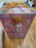 Pop-up Parade 2.5 Dimensional Temptation Liliel Figure