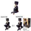 Hanakokun del Toiletbound Modello da Scrivania in PVC Figura per Arredamento Casa e Collezionisti