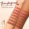 FOCALLURE - Transferproof Matte Lipstick - 4 Colors