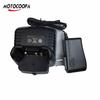 Walkie Talkie ve Aksesuarlar