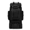 Li Shen Outdoor Hiking & Camping Backpack
