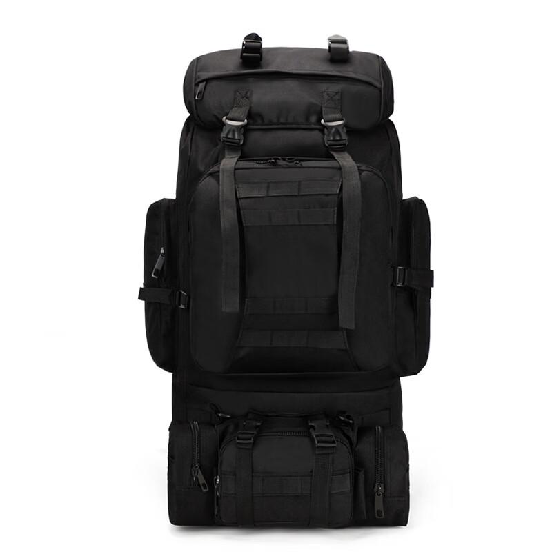 Li Shen Outdoor Hiking & Camping Backpack
