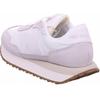 Кроссовки New Balance 237 Women