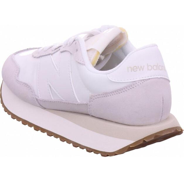 Кроссовки New Balance 237 Women