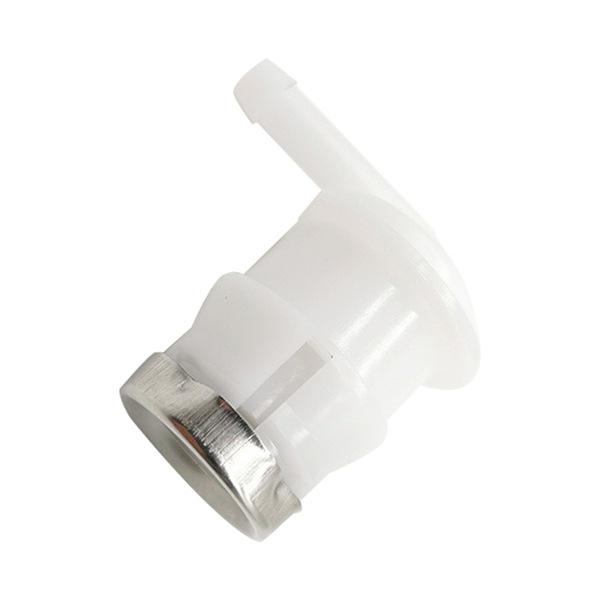 J5360058 Fuel Tank Exhaust Valve suits Jeep Wrangler, Jeep Cherokee, and Chrysler.