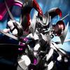 New Mewtwo Figure Armor Mewtwo Action Figures Pvc Statue Model Collection Desk Decoration Doll Toys Ornament Christmas Gifts