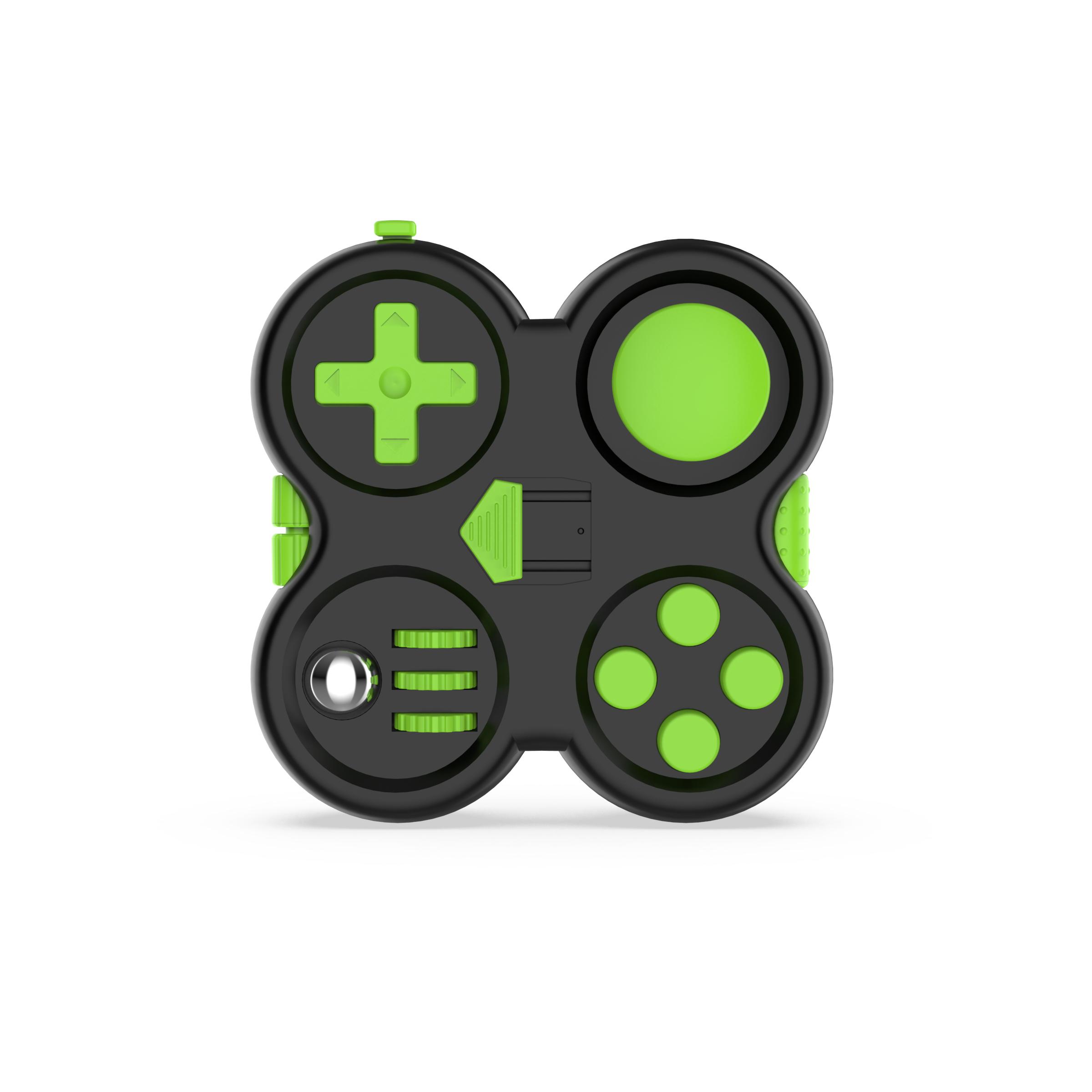 

Игрушки-непоседа игрушки-антистресс модные декомпрессионные игрушки для снятия тревоги, аутизма, игрушки для взрослых, пресс для кончиков пальцев, игрушки для декомпрессии пальцев