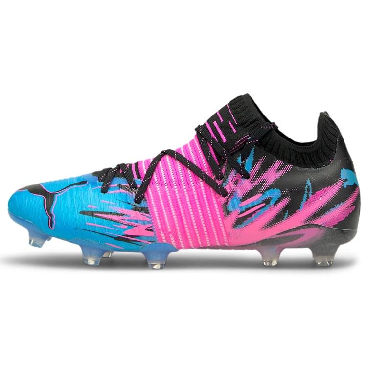 PUMA Neymar Jr. x Future Z