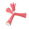 Triangle Golf Tee Practical Adjustable Adjustable Golf Tee Golf Tripod Tee For Practicing Golf Tee Adjustable Telescopic Fork