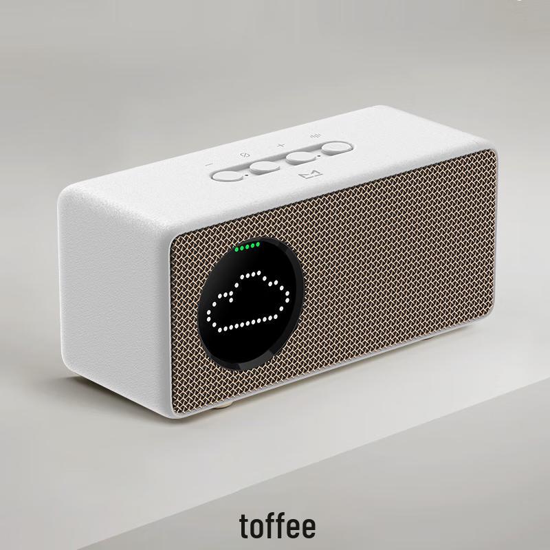 Tmall Genie IN Sugar 6 Wow Smart Speaker