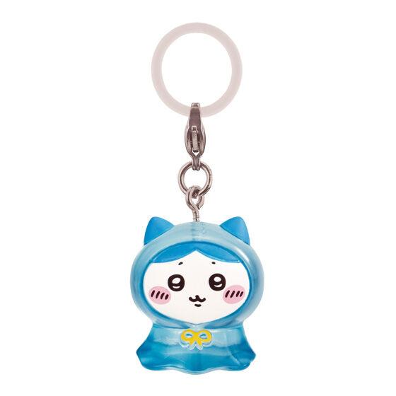 Chiikawa Marker Accessory 3 - Bandai Gashapon