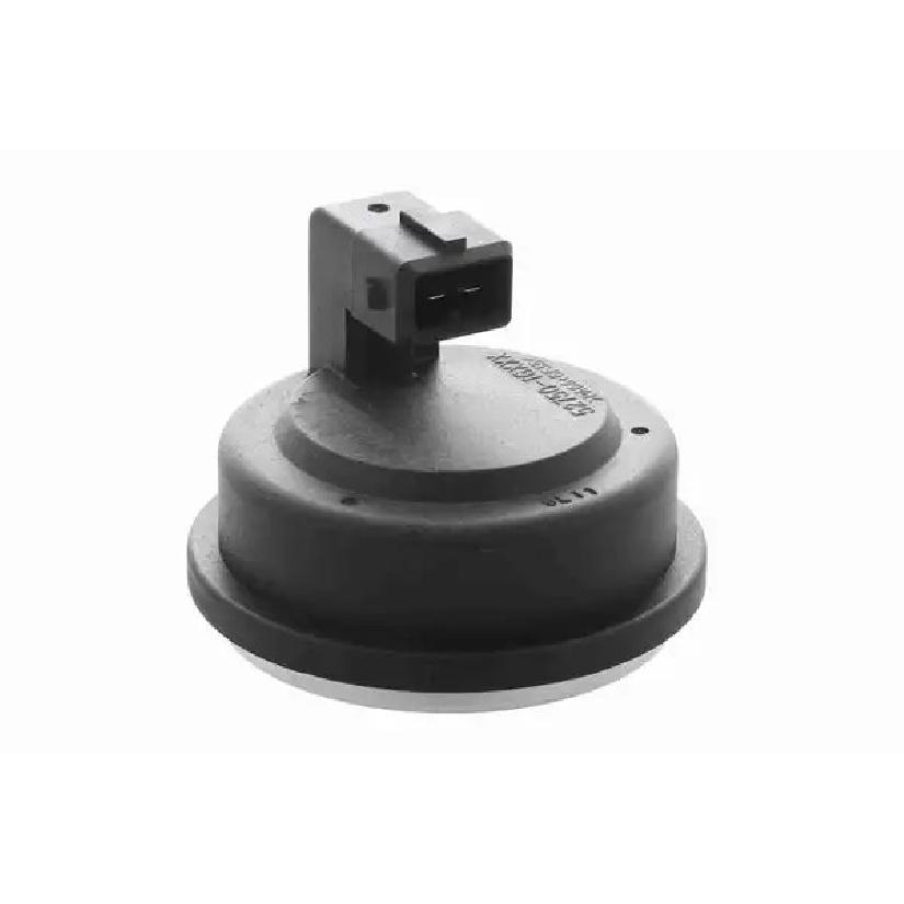 

Rear hub ABS sensor For Accent HB20 Atos i10 i20 Kia Rio 2007 2008 2009 2010 OEM 91925-1G000 919251G000 91925 1G000