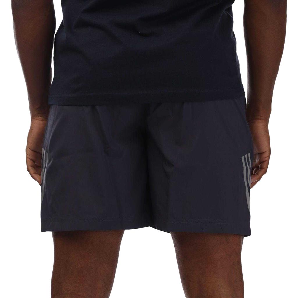 Adidas Pantalones cortos técnicos para hombre