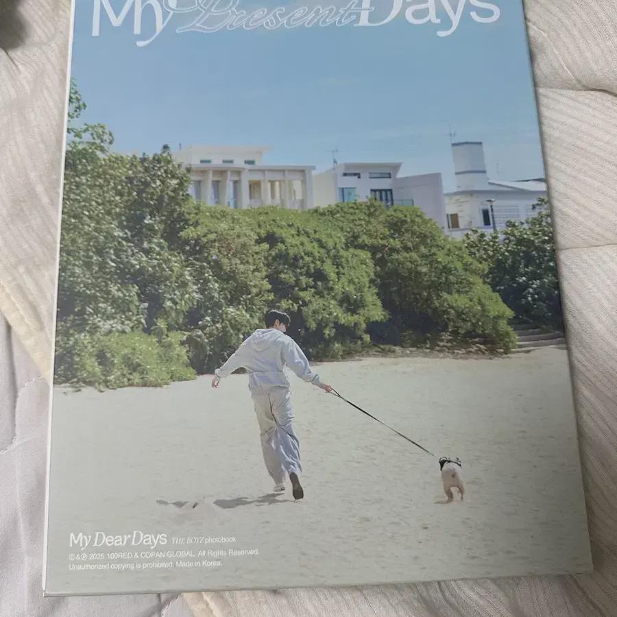 Theboyz Hyunjae Sells Photobook