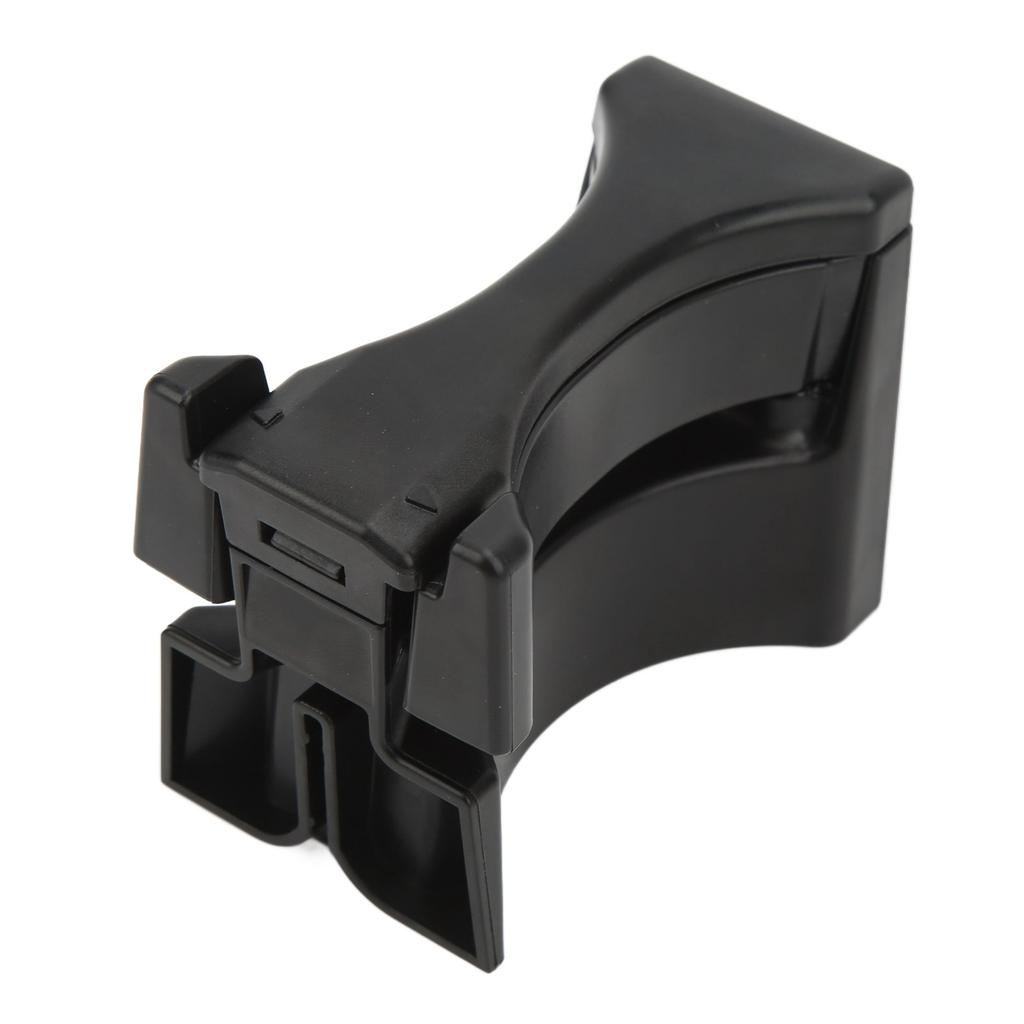 Auto Mittelkonsole Getränkehalter Einsatz Trenner 55604‑04010 Ersatz für Sequoia 2008‑2018