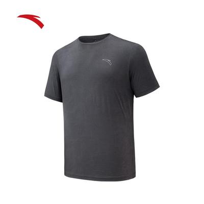 Men's Quick-Dry Training T-Shirt