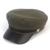 Universal chemistry Punk Khaki Marine Cap Marine Cap
