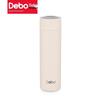 Debao Eto'o 480ml 316 Stainless Steel Temperature Display Insulated Bottle