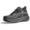 HOKA One One HOKA Kaha 3 GTX 'Dark Grey' Men's 1162532-ADY