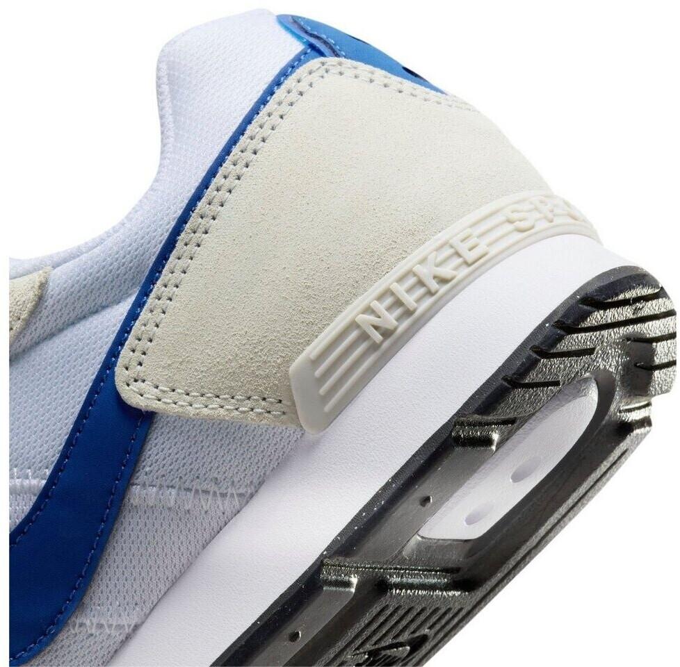 Кроссовки Nike Venture Runner Women photon dust/white/black/game royal (CK2948-009)