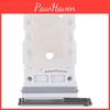 Für Samsung Galaxy S23 S23 Sms961bs911b Original SIM-Kartenhalter SIM-Kartenhalter