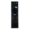 High Sensitivity Remote Control RMT-VB310E Remote Controller Replacement For Home Theater Amplifier